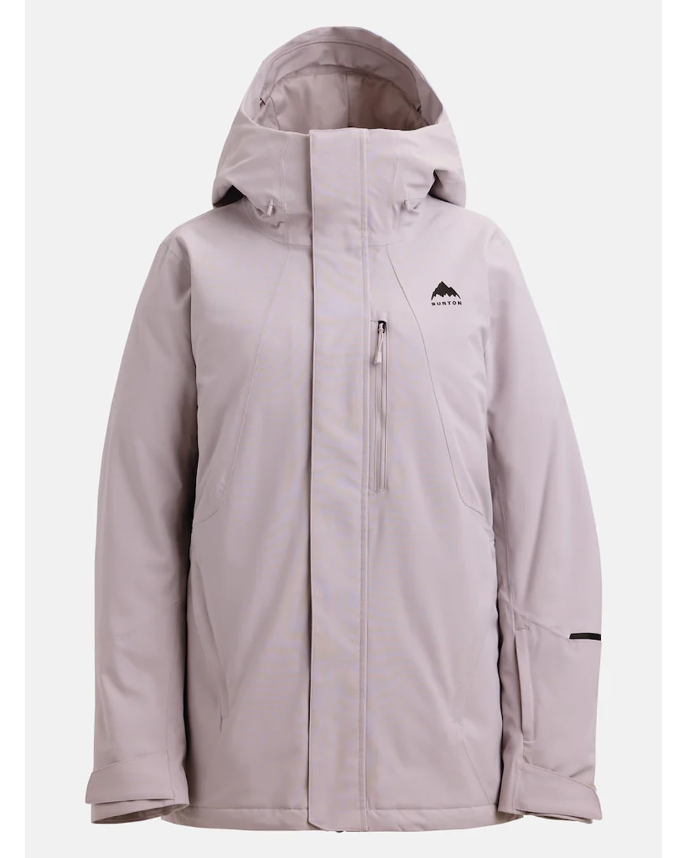 Burton Women's Reserve 2L Insulated Stretch Jacket