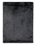 Burton Women's Cora Neck Warmer - True Black