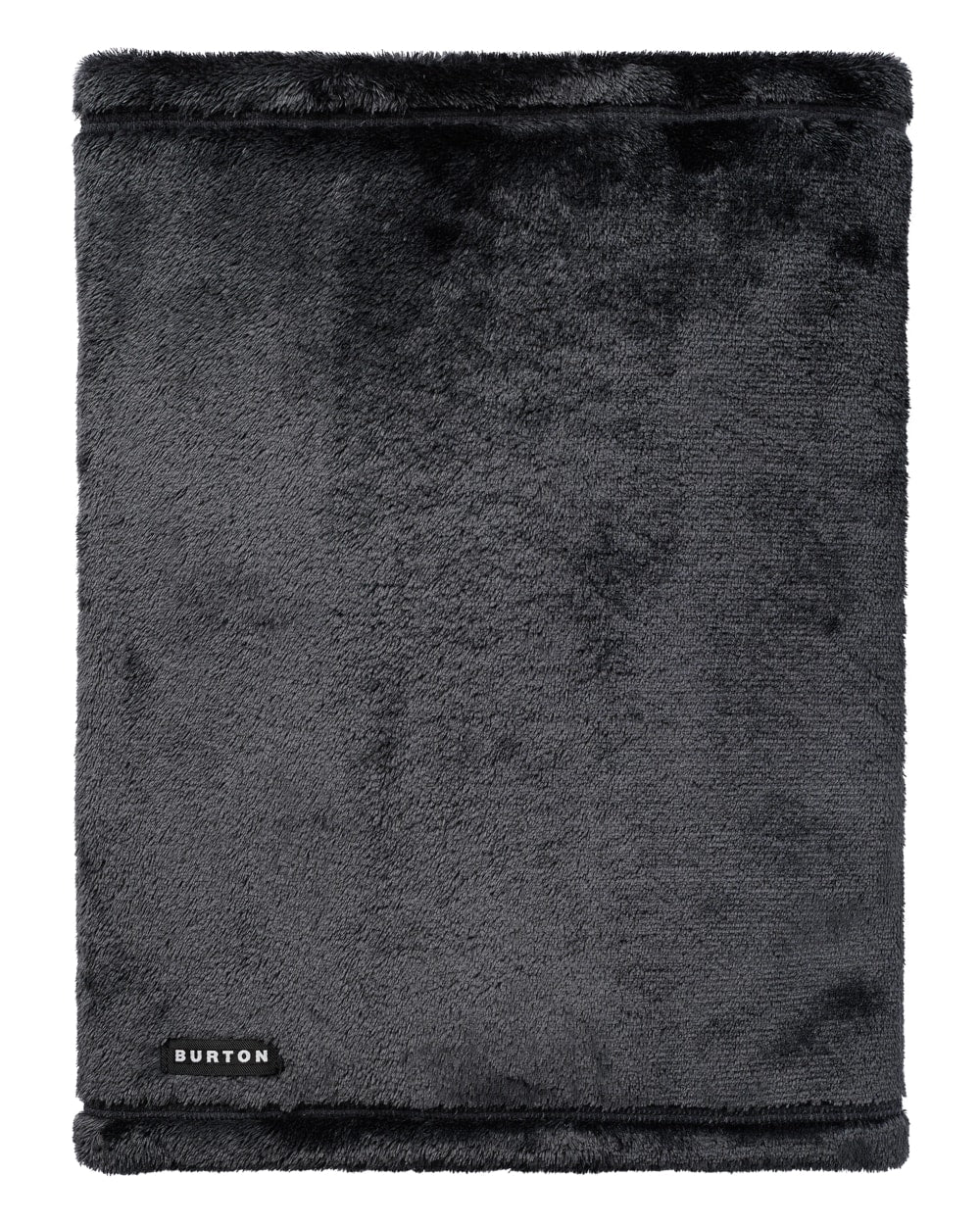 Burton Women's Cora Neck Warmer - True Black