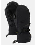 Burton Women's GORE-TEX Mittens