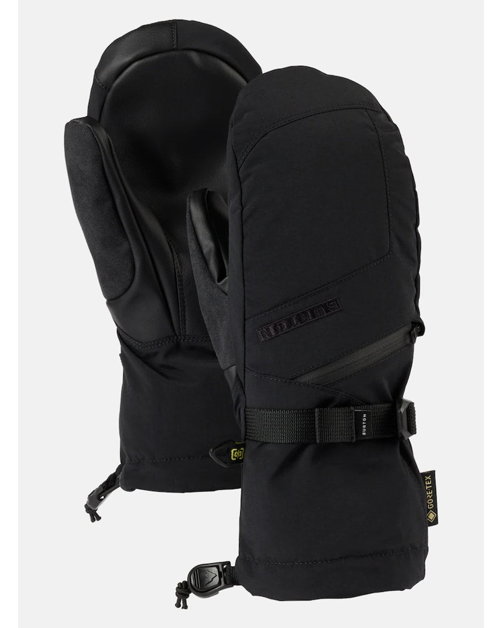 Burton Women's GORE-TEX Mittens