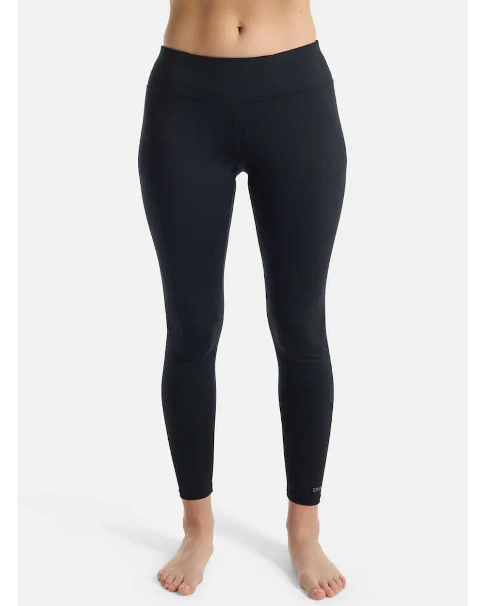 Burton Women's Midweight Base Layer Pants