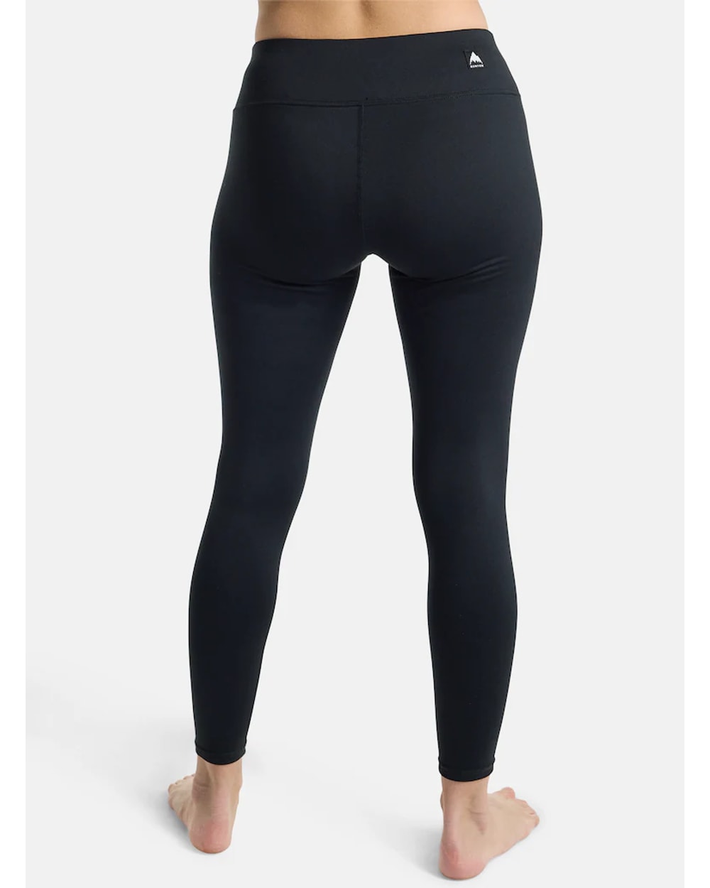 Burton Women's Midweight Base Layer Pants
