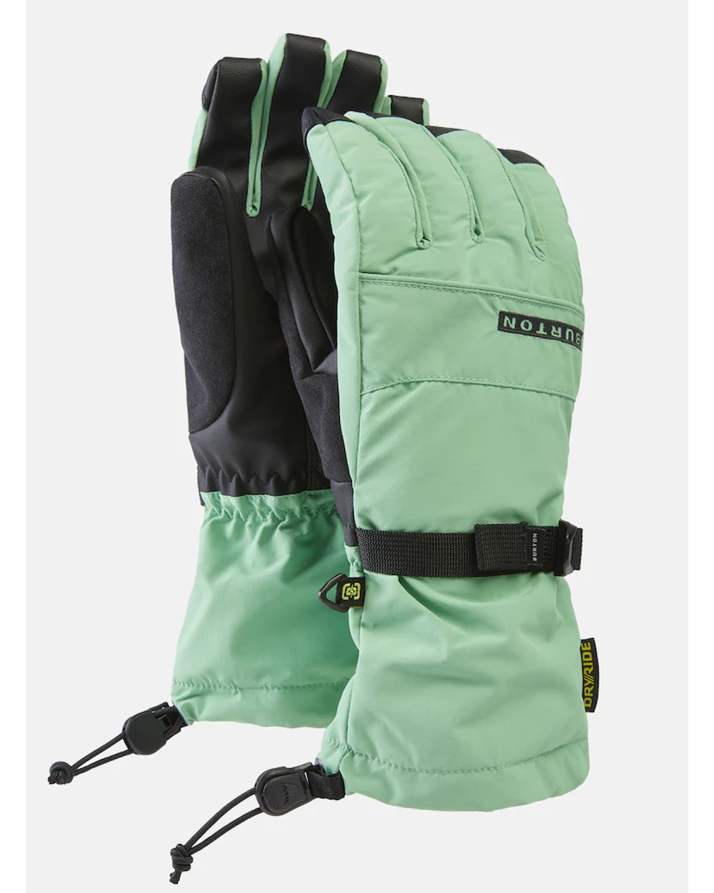 Burton Women's Profile Gloves