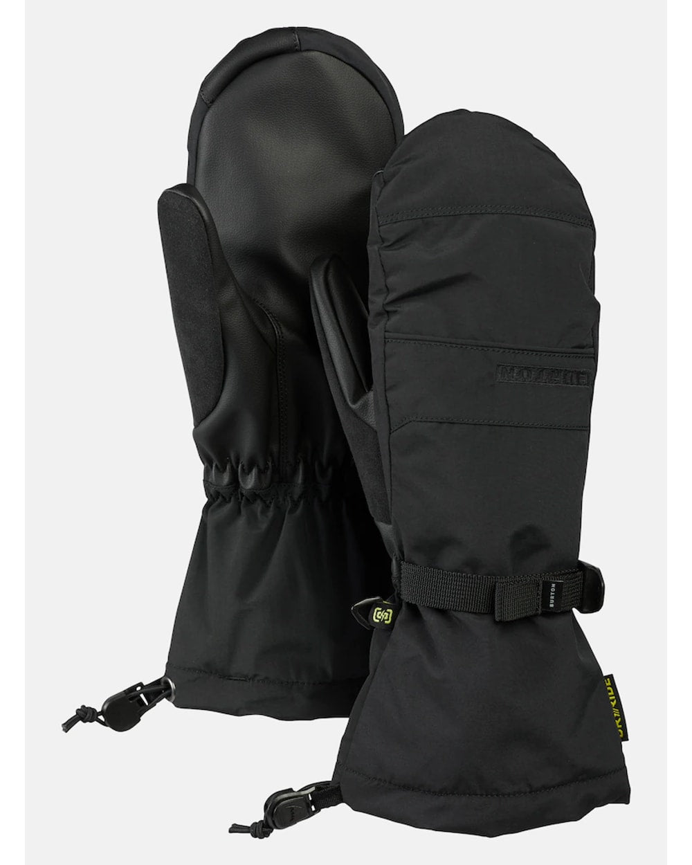Burton Women's Profile Mittens