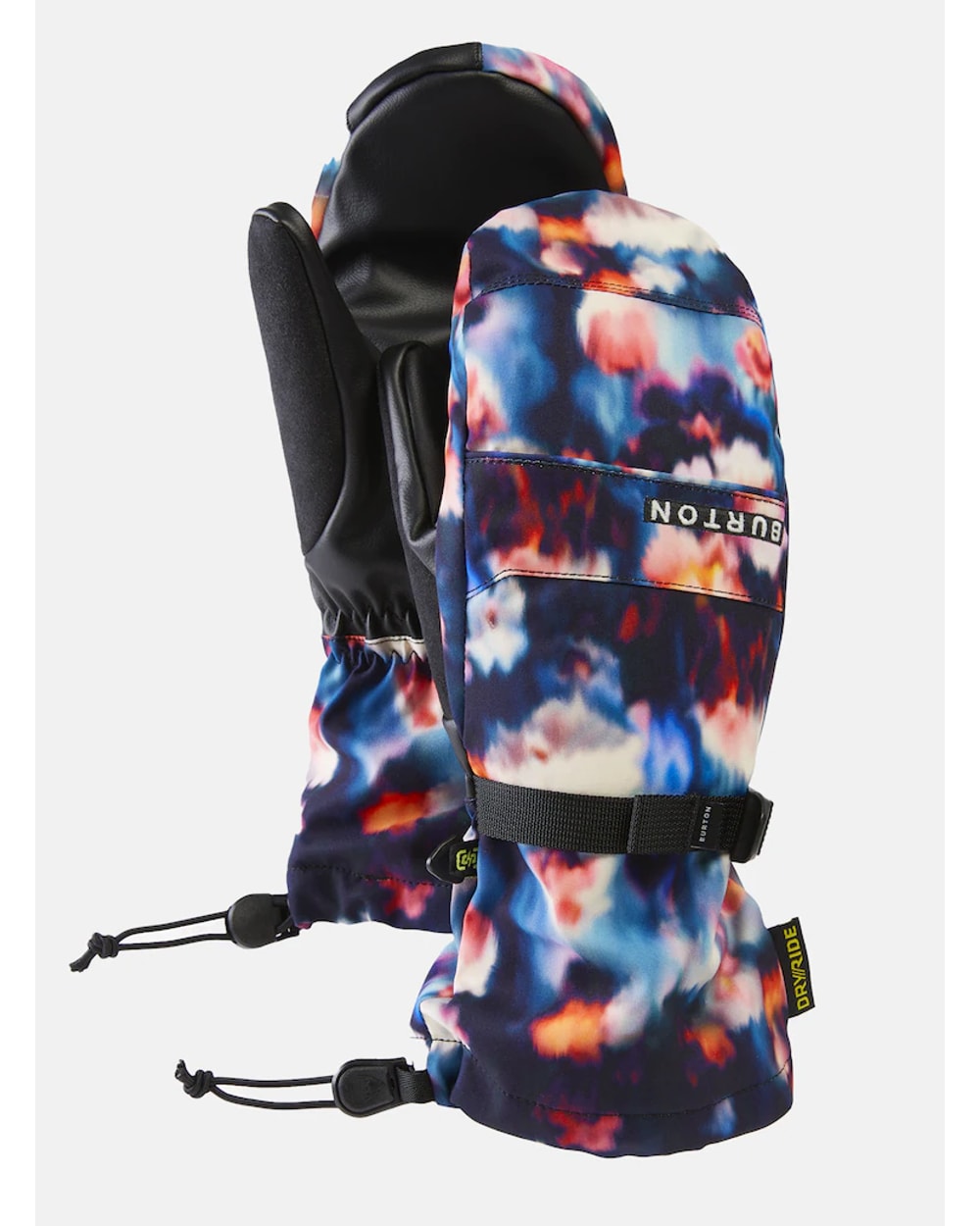 Burton Women's Profile Mittens
