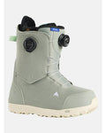 Burton Women's Ritual BOA® Snowboard Boots