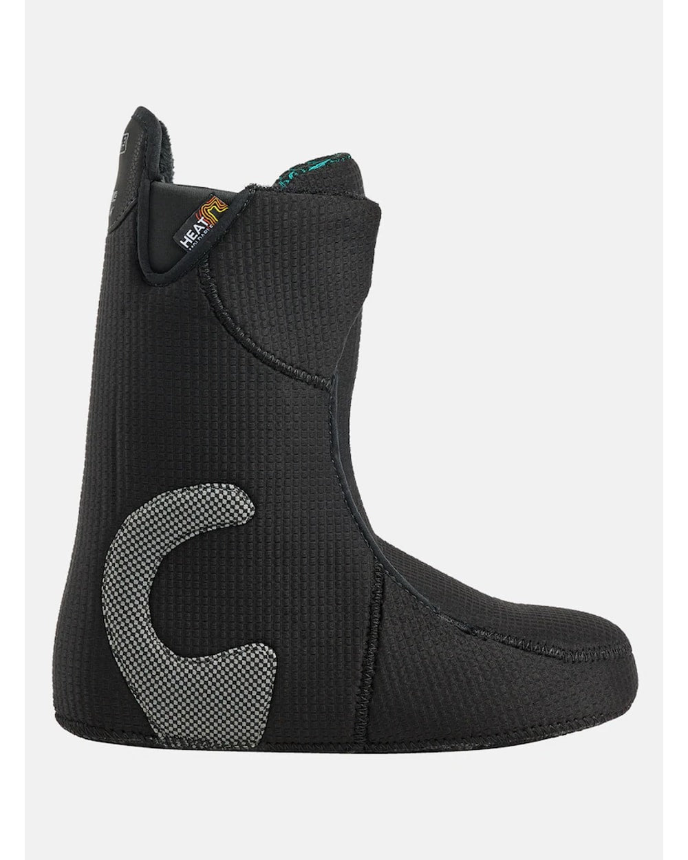 Burton Women's Ritual BOA® Snowboard Boots