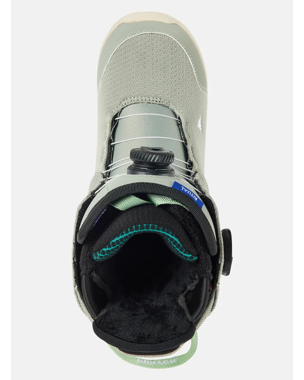 Burton Women's Ritual BOA® Snowboard Boots