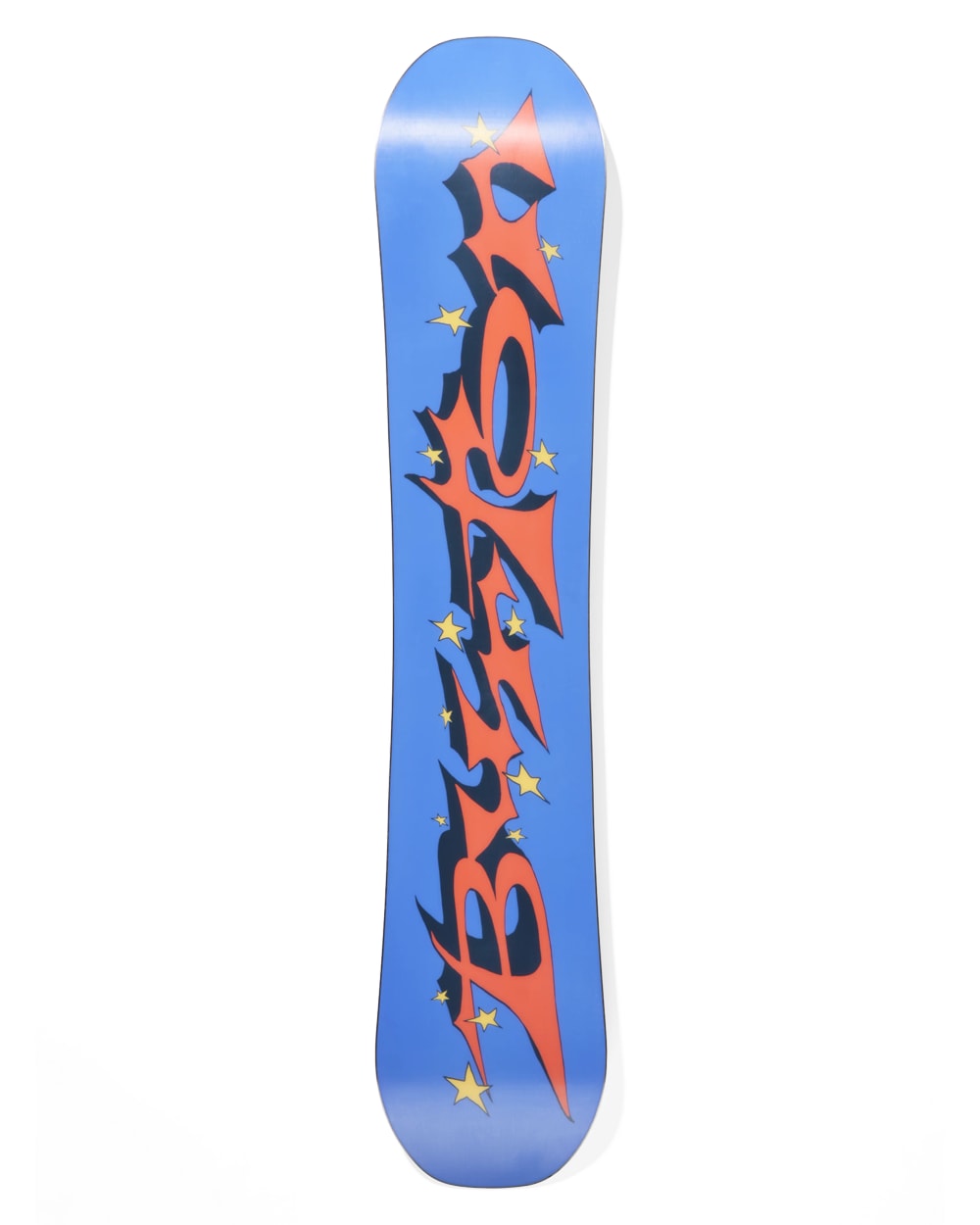 Burton Women's Talent Scout Camber Snowboard