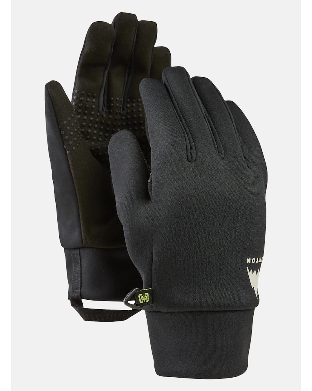 Burton Women's Touch-N-Go Glove Liners