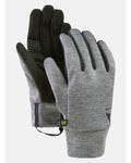 Burton Women's Touch-N-Go Glove Liners
