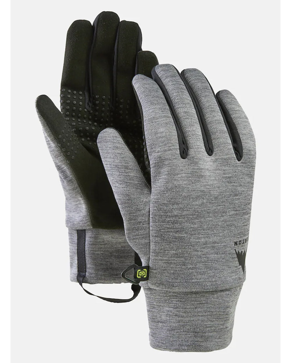Burton Women's Touch-N-Go Glove Liners