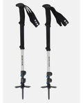 Burton x Black Diamond Expedition Poles