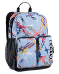 Burton Youth Gromlet Scribble Backpack