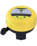 Busy Bee Critter Bell