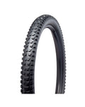Specialized Butcher Grid Trail 2Bliss Ready T7