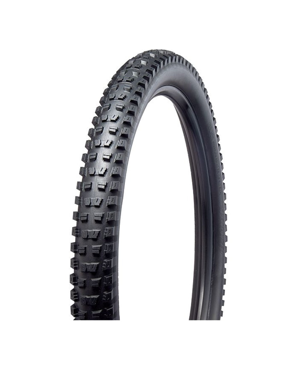 Specialized Butcher Grid Trail 2Bliss Ready T7