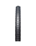 Specialized Butcher Tire