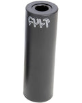 Butter Peg