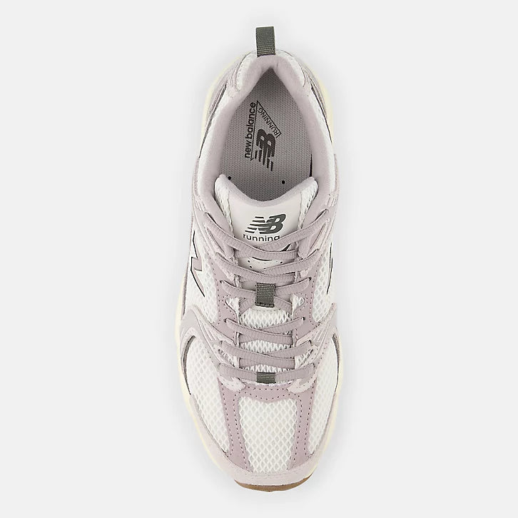 New Balance Women's 530 Sneakers