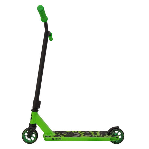Capix Junior Assault Scooter
