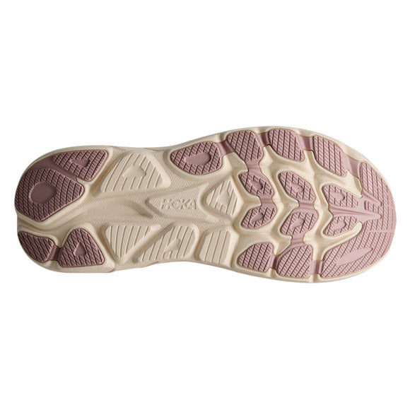 Hoka Women's Clifton 11 GLM Running Shoes