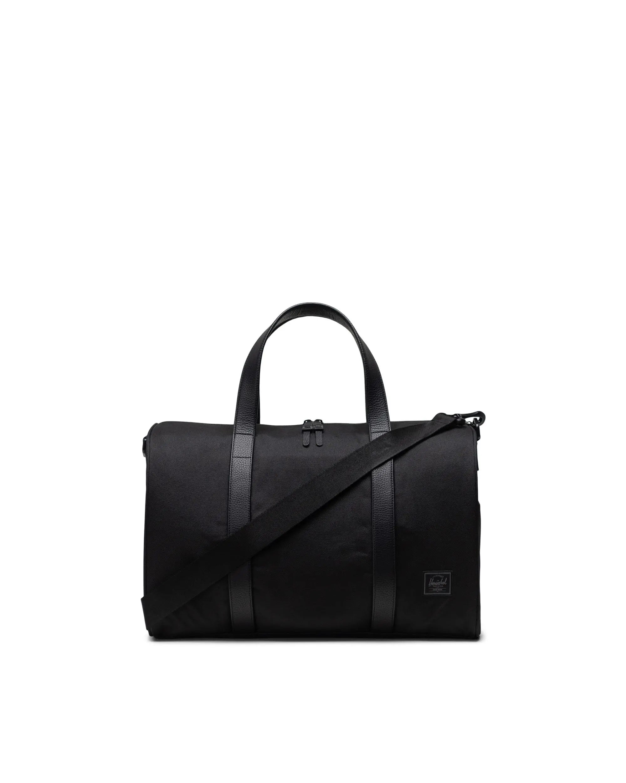 Herschel Novel Duffle Carry On - 26.5L