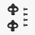 Shimano SM-SH51 SPD Cleat W/O Cleat Nut