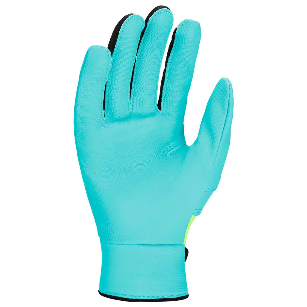 Nike Youth Alpha 2.0 Batting Gloves