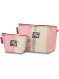 Mesh Pouch Set