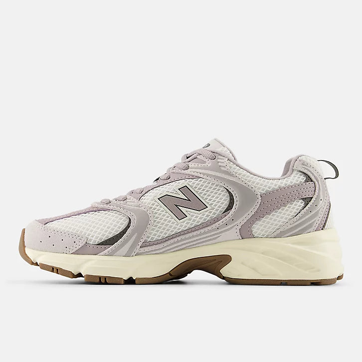 New Balance Women's 530 Sneakers