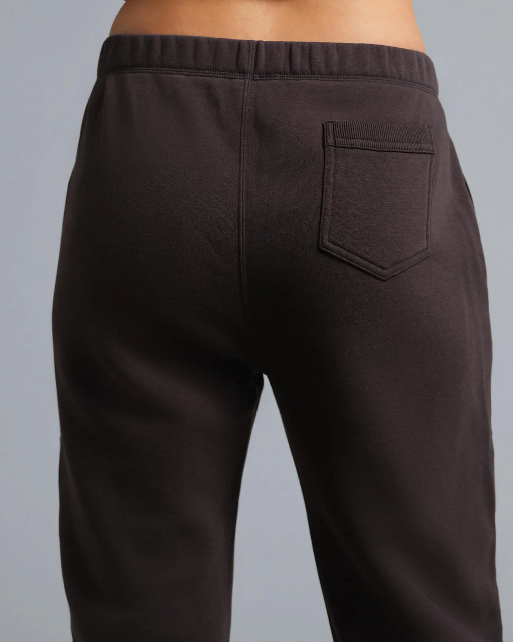 Women's Varsity Sweatpants