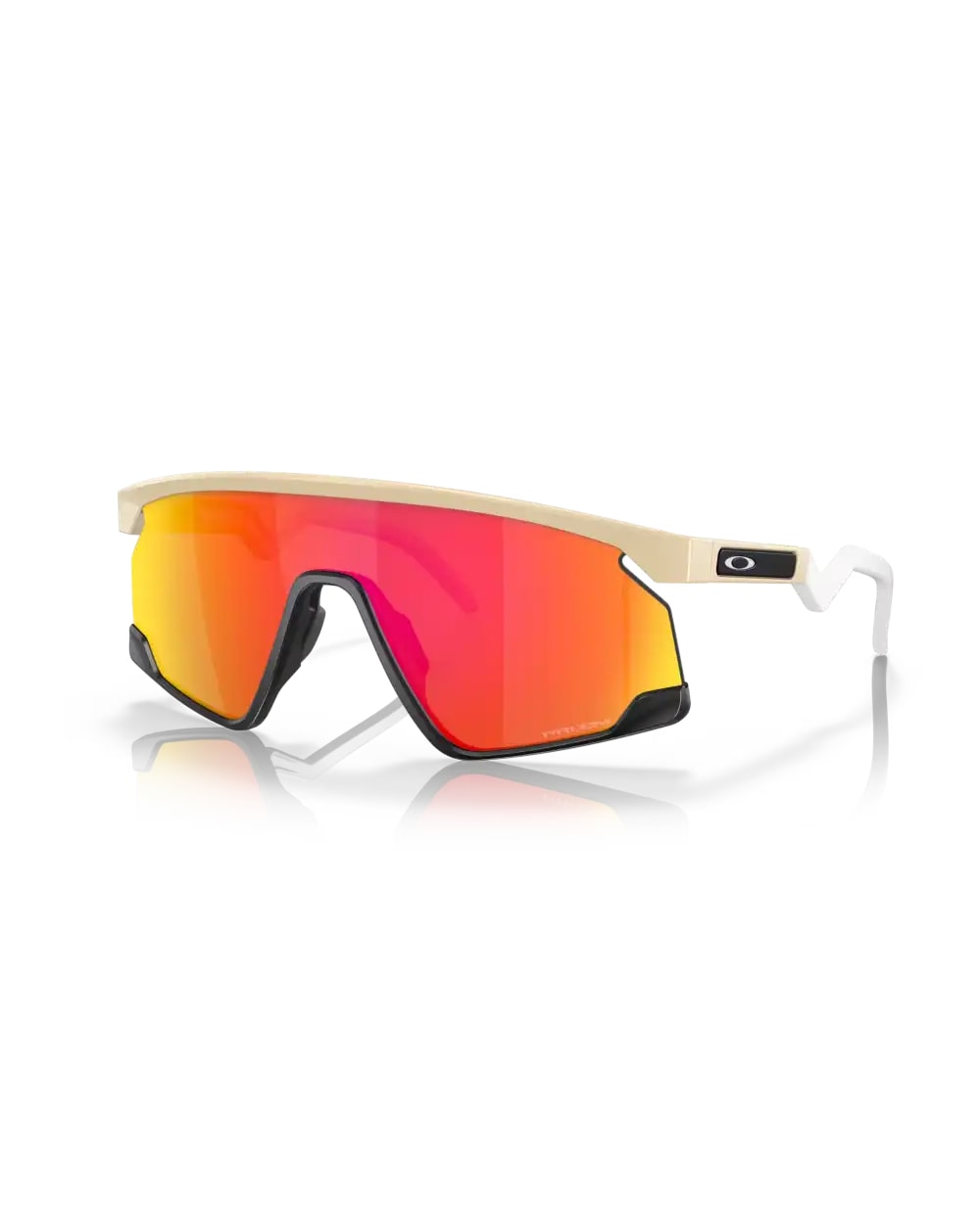Oakley BXTR Prizm