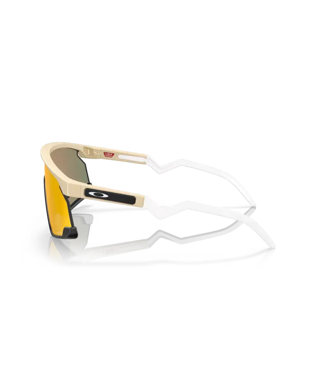 Oakley BXTR Prizm