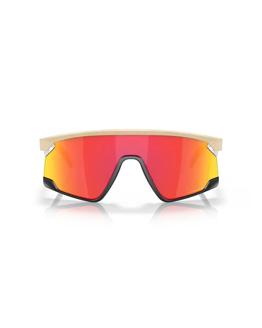 Oakley BXTR Prizm