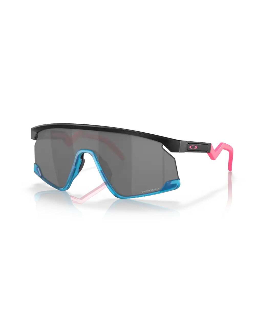 Oakley BXTR Prizm