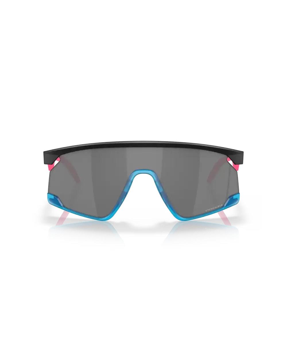 Oakley BXTR Prizm