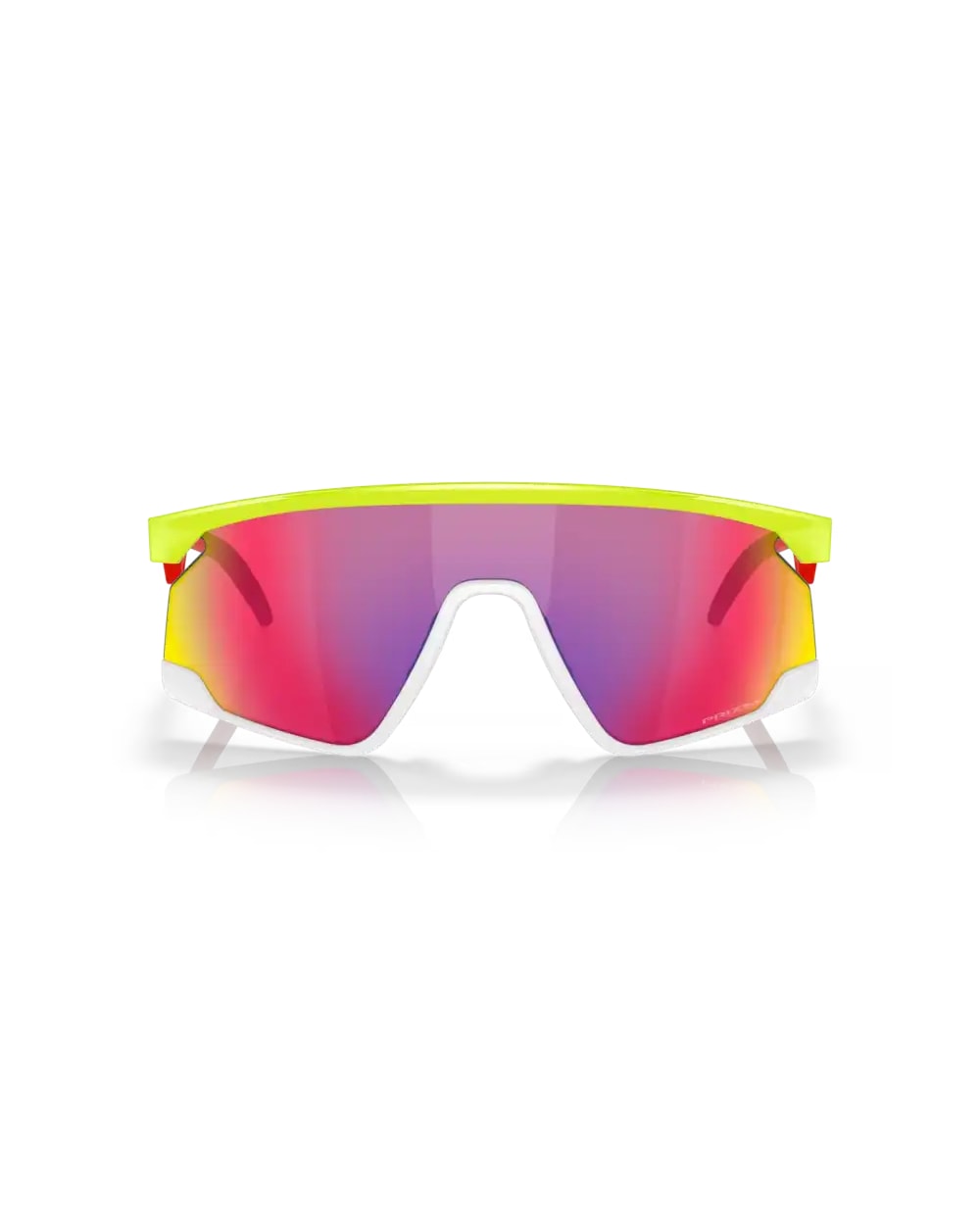 Oakley BXTR Prizm