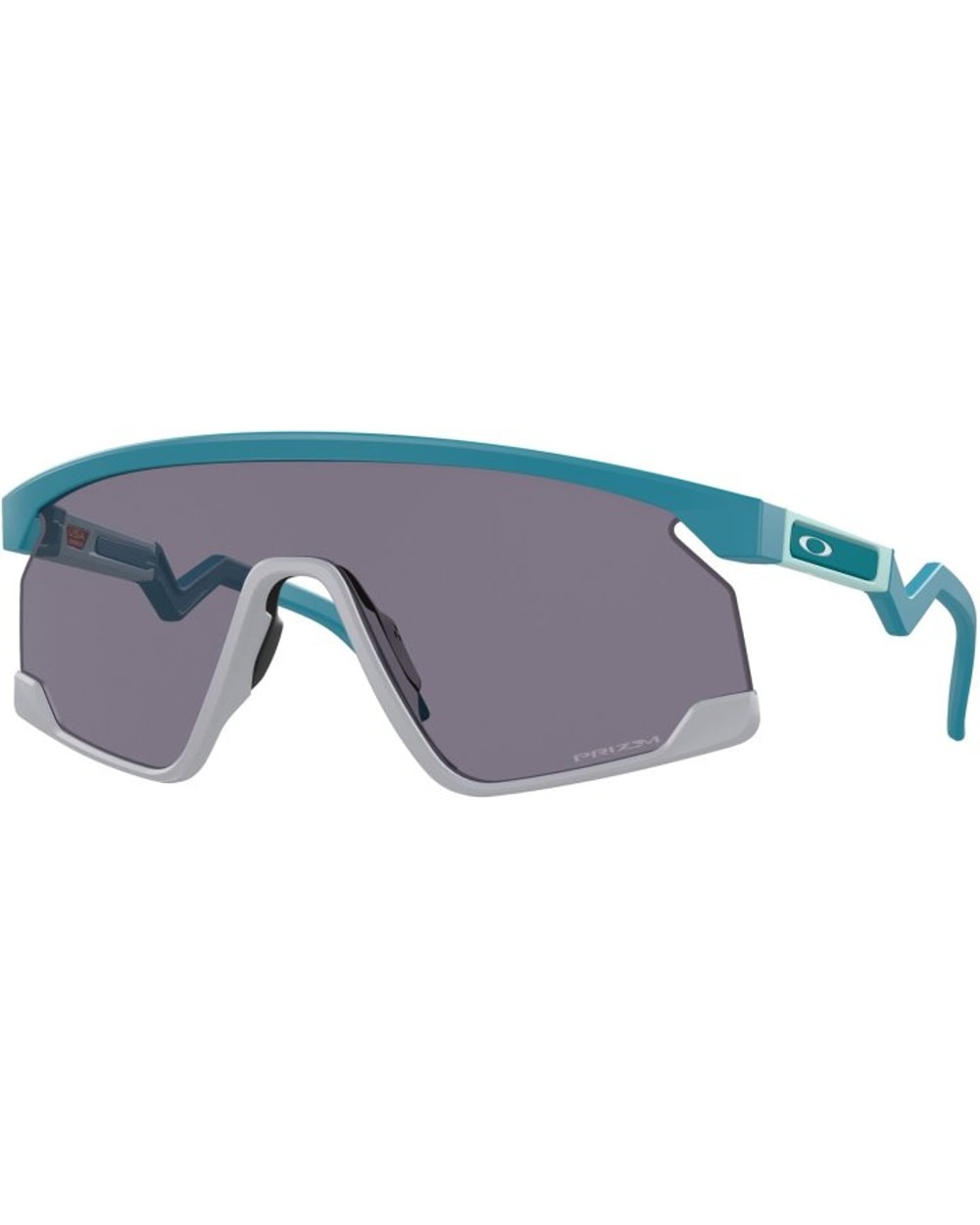 Oakley BXTR Prizm