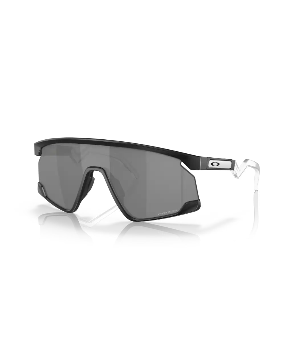 Oakley BXTR Prizm