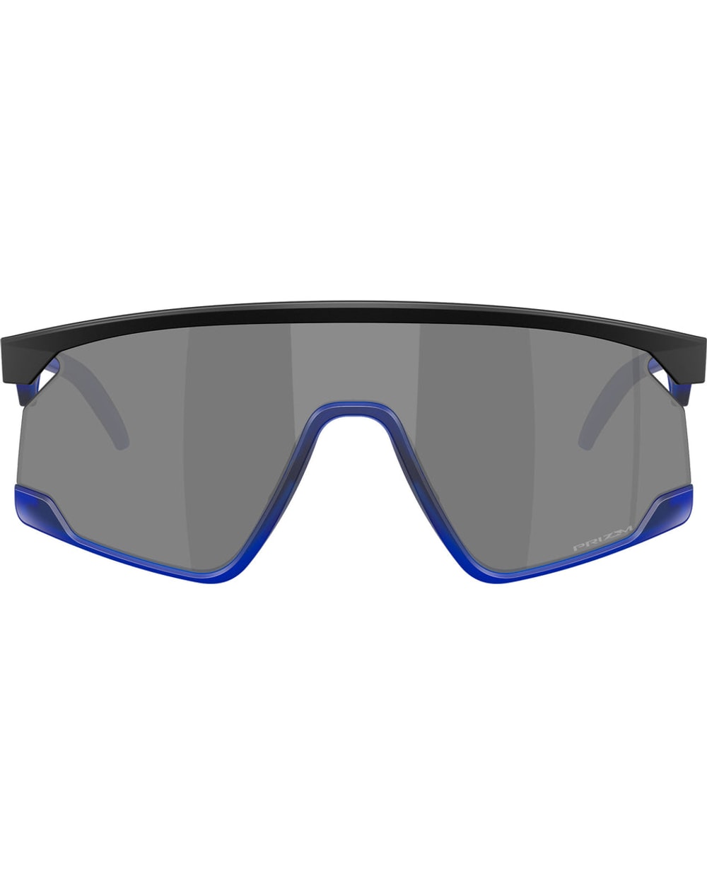 Oakley BXTR Prizm