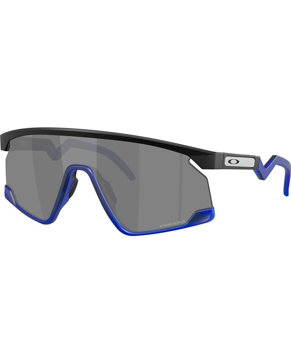 Oakley BXTR Prizm