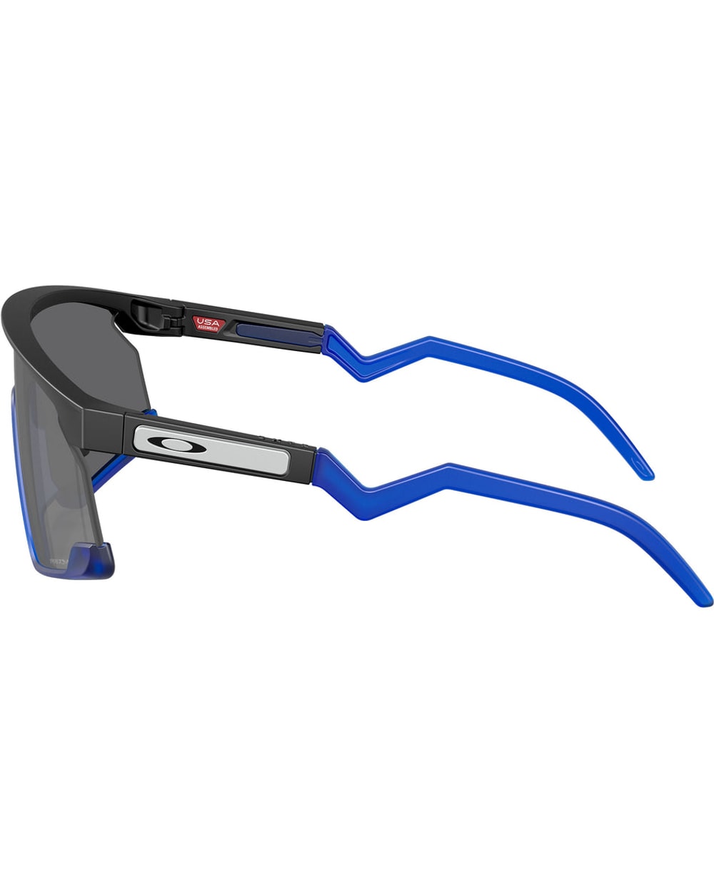 Oakley BXTR Prizm