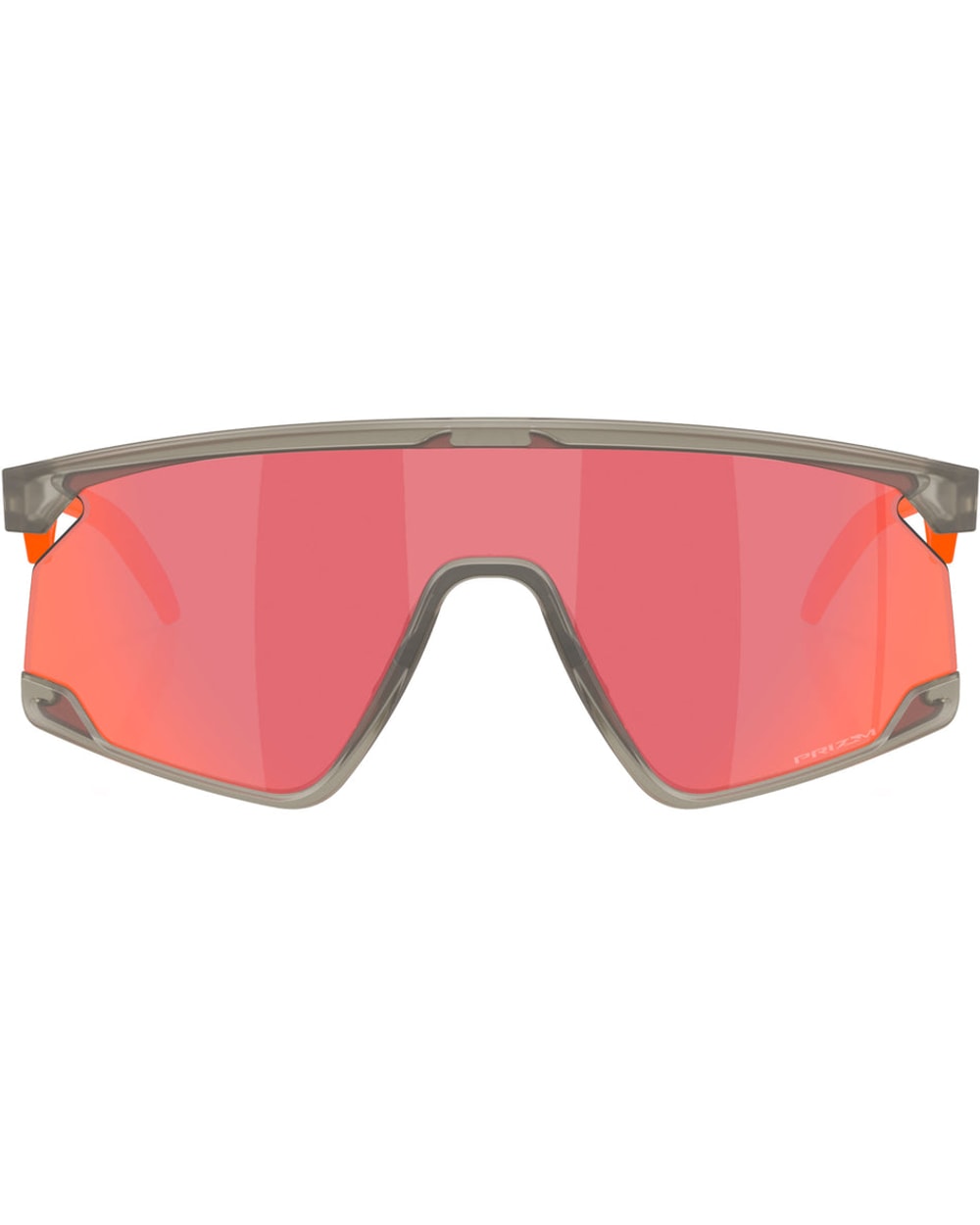 Oakley BXTR Prizm