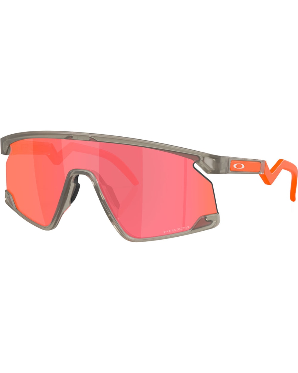 Oakley BXTR Prizm
