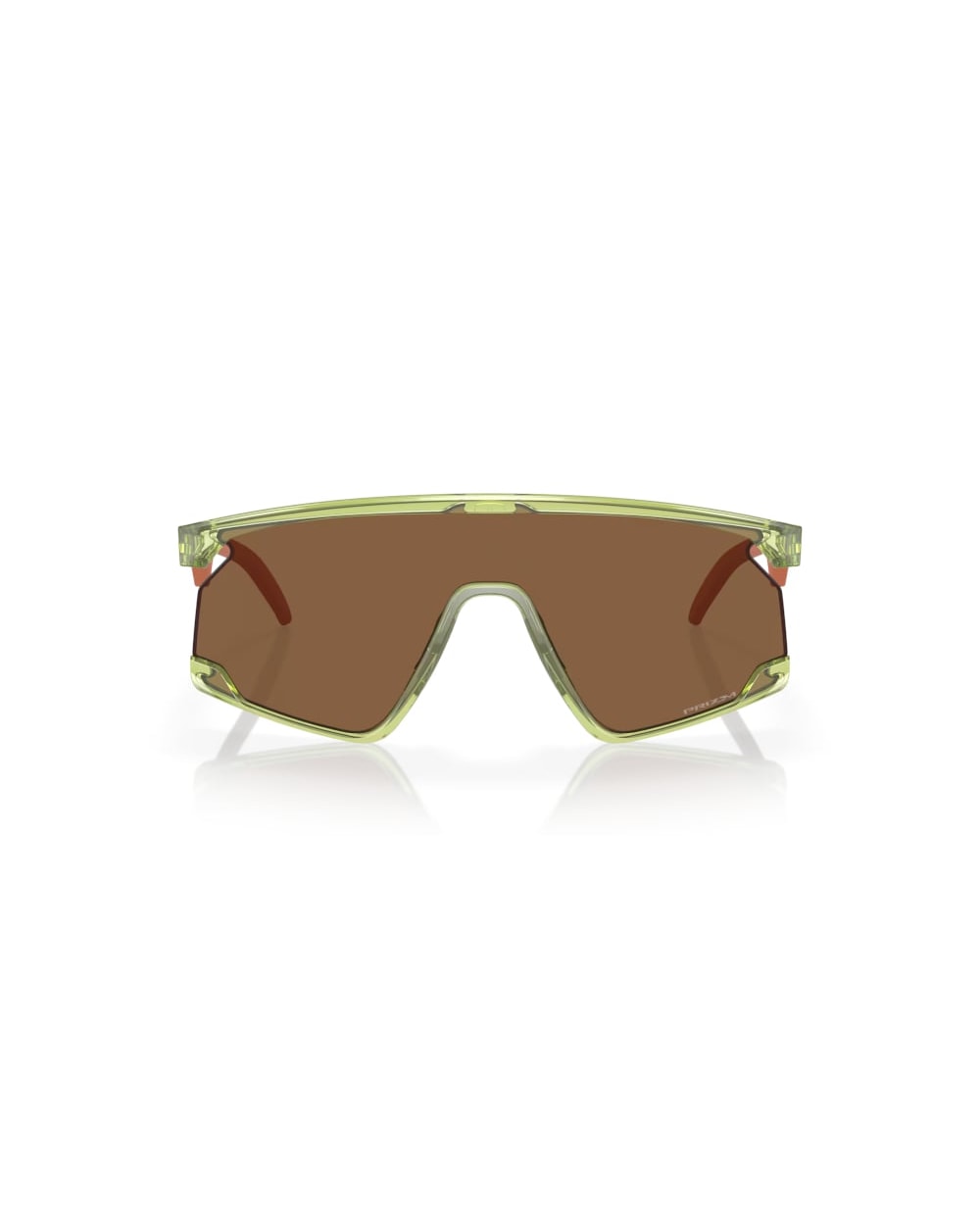 Oakley BXTR Prizm