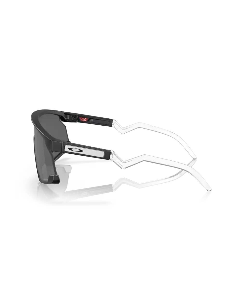 Oakley BXTR Prizm