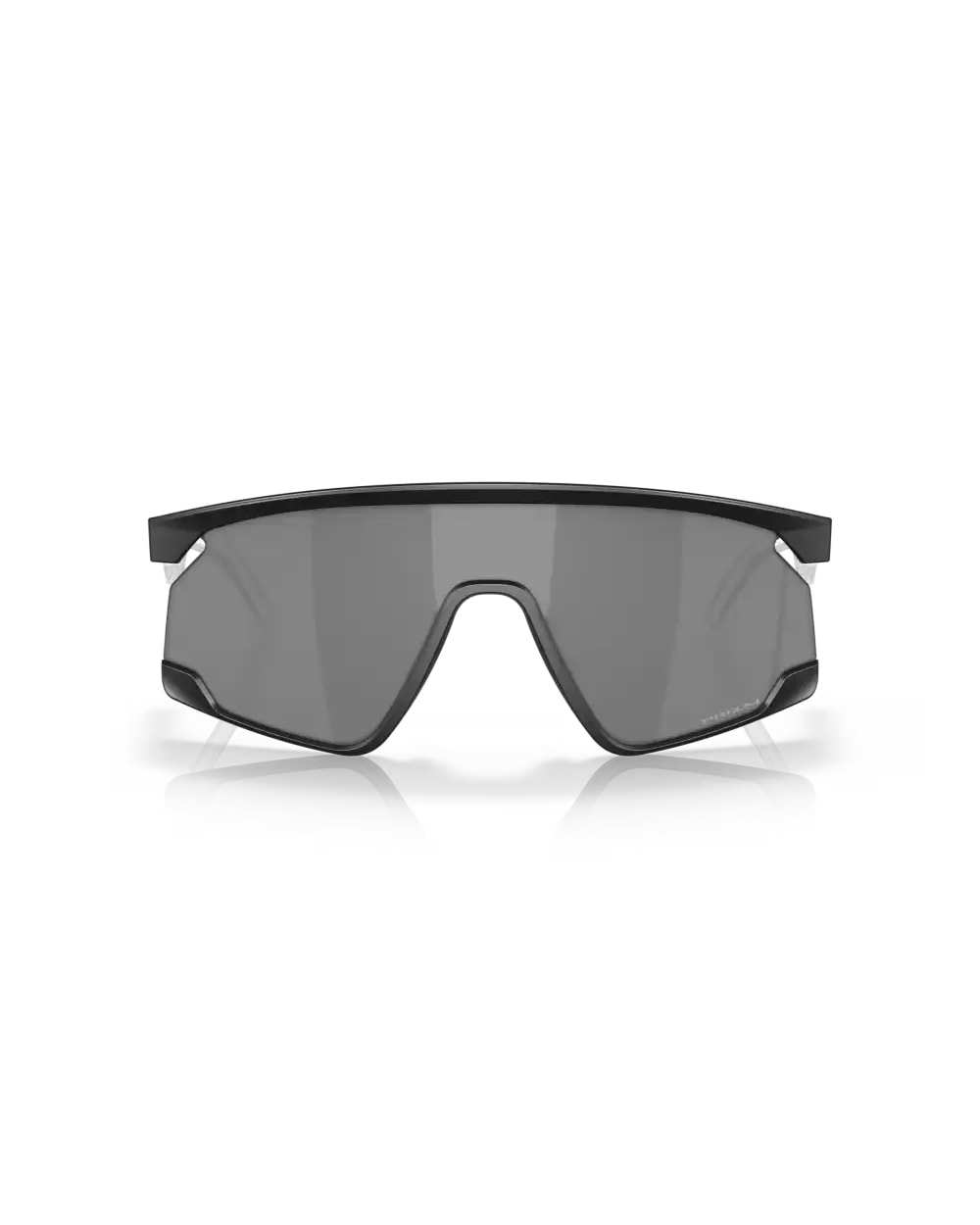 Oakley BXTR Prizm