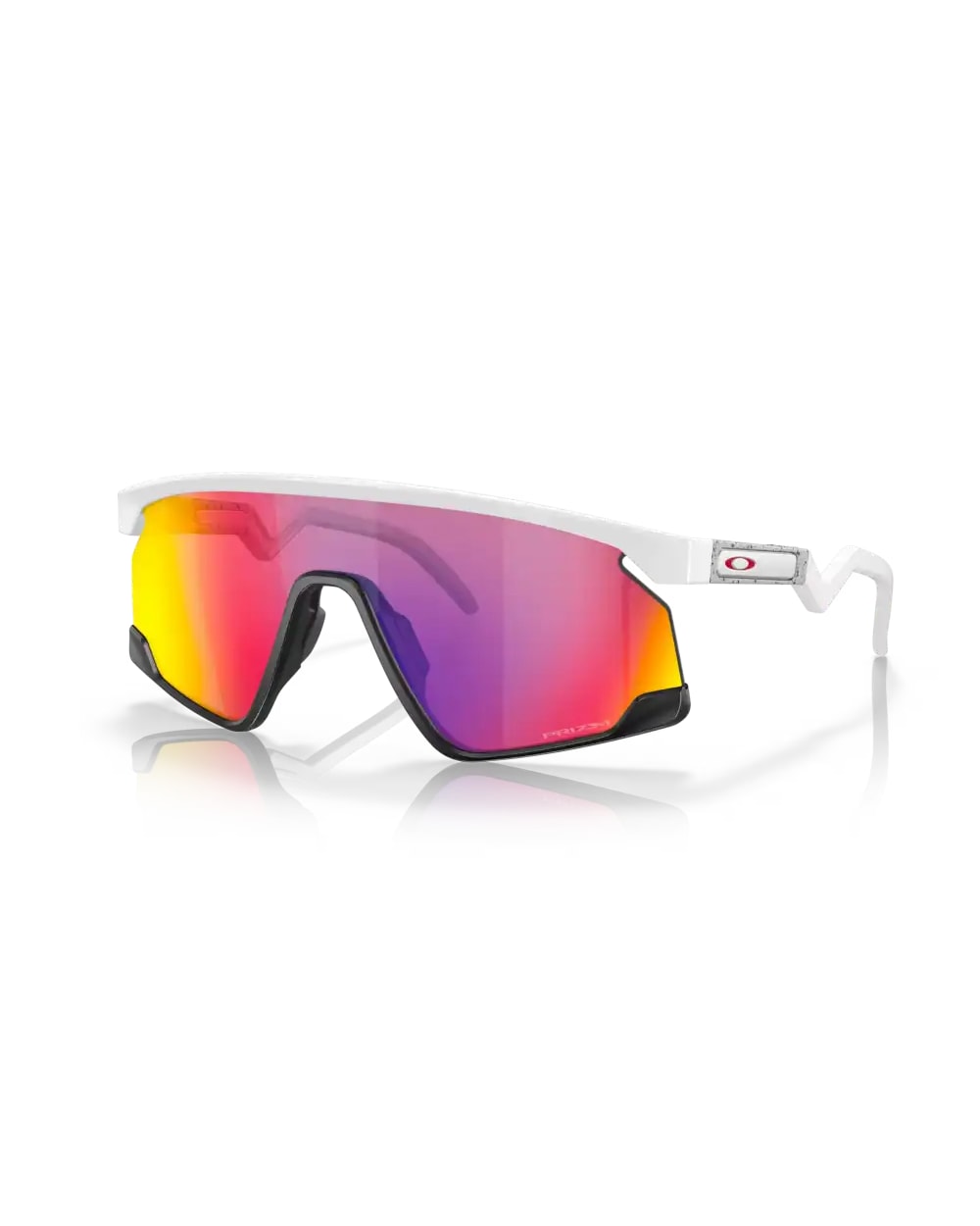 Oakley BXTR Prizm